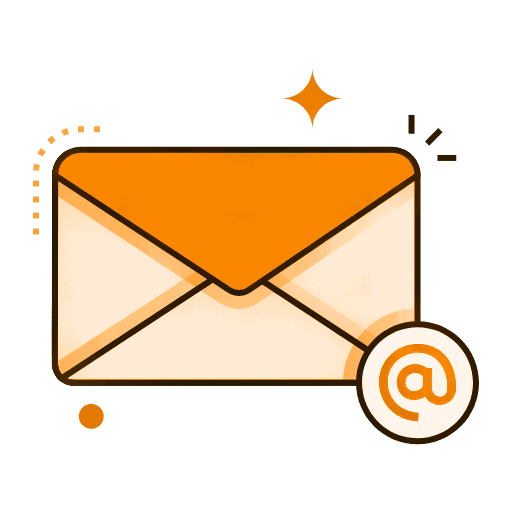 Correo electrónico