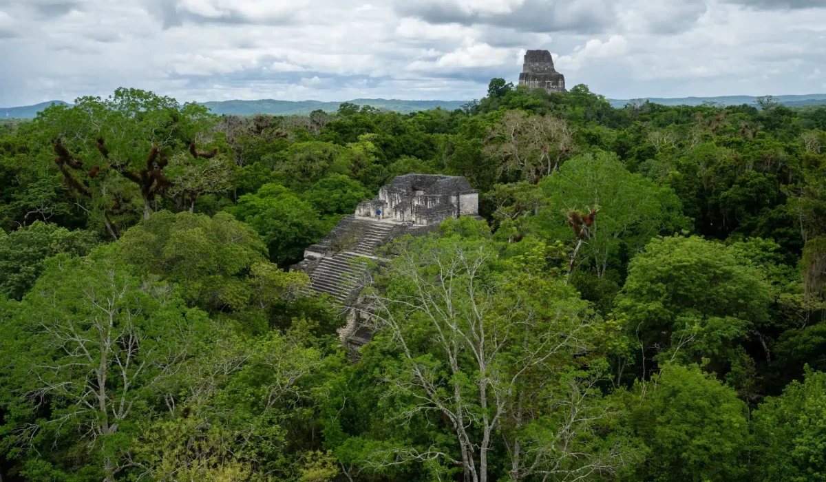 tikal-2